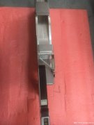 W44C供应富士FUJI 飞达FEEDER NXT飞达