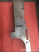 W44C供应富士FUJI 飞达FEEDER NXT飞达