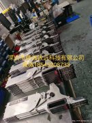 W16F供应富士FUJI 飞达FEEDER NXT飞达