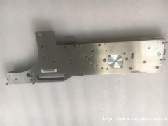 W16F供应富士FUJI 飞达FEEDER NXT飞达