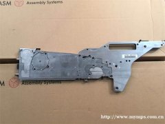 W08C供应富士FUJI 飞达FEEDER NXT飞达