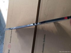 W08C供应富士FUJI 飞达FEEDER NXT飞达