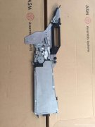 W08C供应富士FUJI 飞达FEEDER NXT飞达