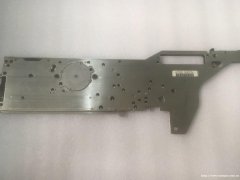 W08供应富士FUJI 飞达FEEDER NXT飞达