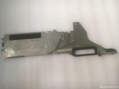 W08供应富士FUJI 飞达FEEDER NXT飞达