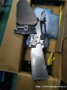 W04B供应富士FUJI 飞达FEEDER NXT飞达