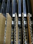 W04B供应富士FUJI 飞达FEEDER NXT飞达