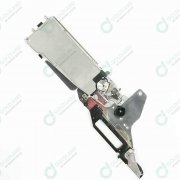 W04F供应富士FUJI 飞达FEEDER NXT飞达