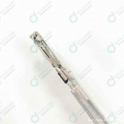 W04F供应富士FUJI 飞达FEEDER NXT飞达