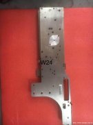 W24供应富士FUJI 飞达FEEDER NXT飞达