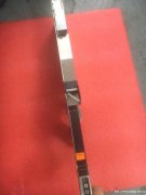 W24供应富士FUJI 飞达FEEDER NXT飞达