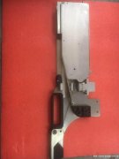 W24供应富士FUJI 飞达FEEDER NXT飞达