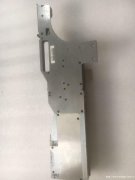 W56C供应富士FUJI 飞达FEEDER NXT飞达