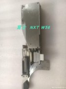 W56C供应富士FUJI 飞达FEEDER NXT飞达