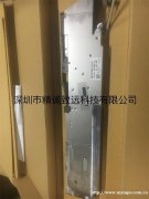 00141088-01全新西门子贴片机3*8 SL款飞达