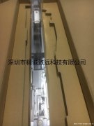 00141092 全新西门子贴片机12/16MM款飞达
