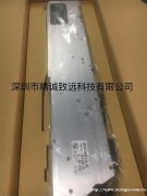 00141092 全新西门子贴片机12/16MM款飞达