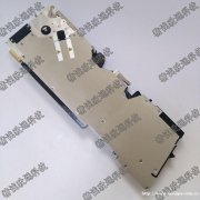00141372 SIEMENS feede x系列16MM
