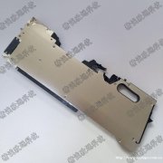 00141391 SIEMENS feede x系列12MM