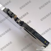 00141391 SIEMENS feede x系列12MM
