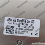 00141391 SIEMENS feede x系列12MM