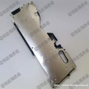 00141269 SIEMENS feede x系列8MM双