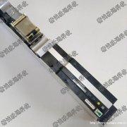 00141274 SIEMENS feede x系列32MM