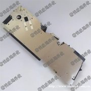 00141274 SIEMENS feede x系列32MM