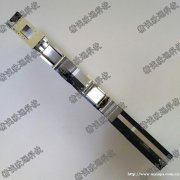 00176095 SIEMENS feede x系列32MM