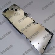 00176095 SIEMENS feede x系列32MM