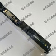 00141272 SIEMENS feede x系列16MM