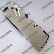 00141272 SIEMENS feede x系列16MM