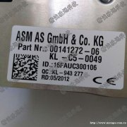 00141272 SIEMENS feede x系列16MM