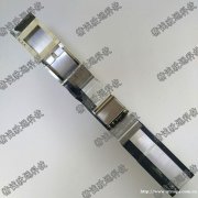 00176097 SIEMENS feede x系列56MM