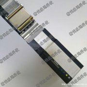00141276 SIEMENS feede x系列56MM