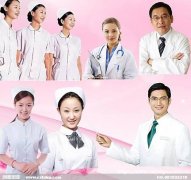 中国医科大学护理学药学专业本科招生简章