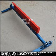 一道清扫器 聚氨酯一道清扫器 一级清扫器