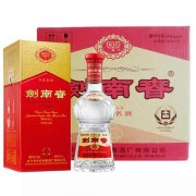 桂林酱瓶茅台酒回收价格多少钱一瓶 量大价高