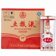 桂林酱瓶茅台酒回收价格多少钱一瓶 量大价高