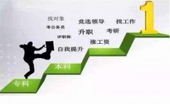 高校自考招生北京助学考试班软件工程财务管理专业本科