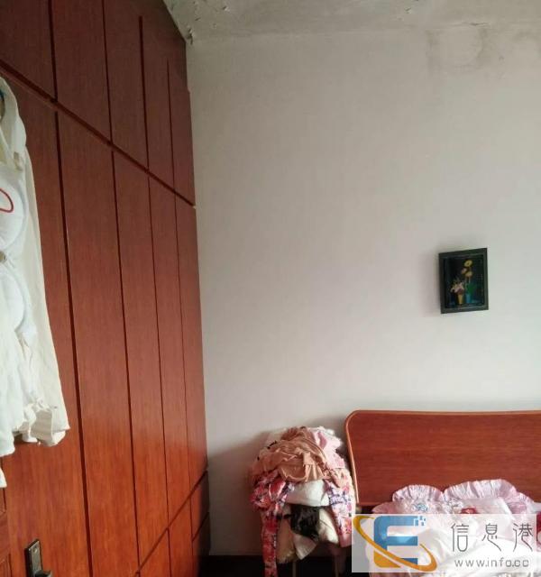 石化天桥 石化医院 石化利农楼 婚房