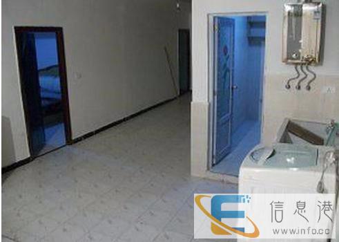 渝北空港广场金易花园单间出租 个人 金易花园