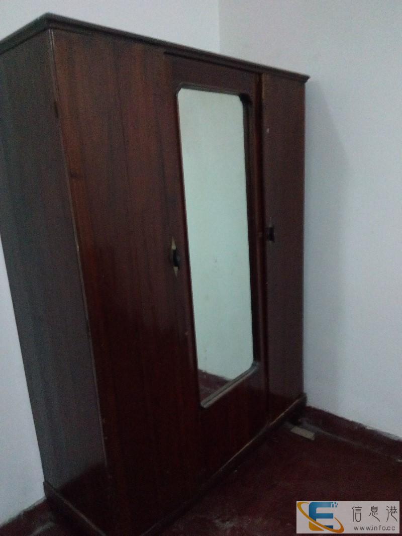 红旗大道 文明大道 官园里7号 2室2厅 90平米 整租