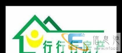 信州信江桥头云天 2室2厅110平米 豪华装修 面议