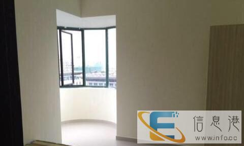 信州undefined 师院对面名仕 7室 1厅 主卧