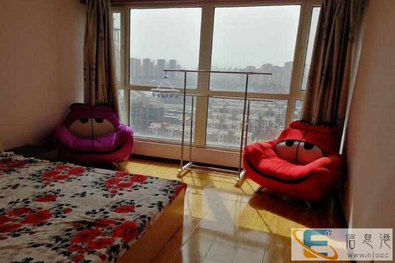 融科心贻湾,小区环境好,临近公园,交通便利 融科心贻湾,小区环境好,临近公园,交通便利