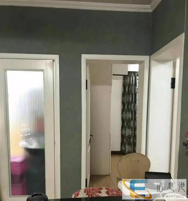 出租天鹅湖小区，户型好，位置佳，南北通透，需要的联系