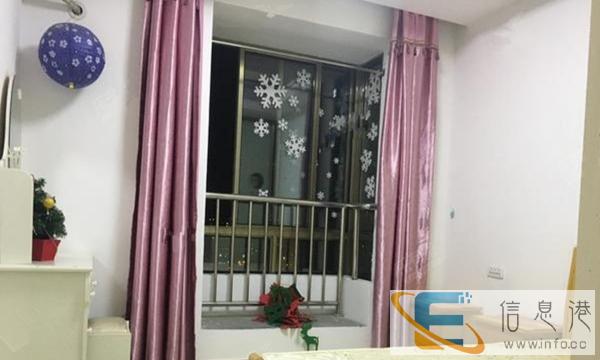 瑞仕花园,一室一厅一厨,带独立卫生间,直接拎包入住 瑞仕花园,一室一厅一厨,带独立卫生间,直接拎包入住