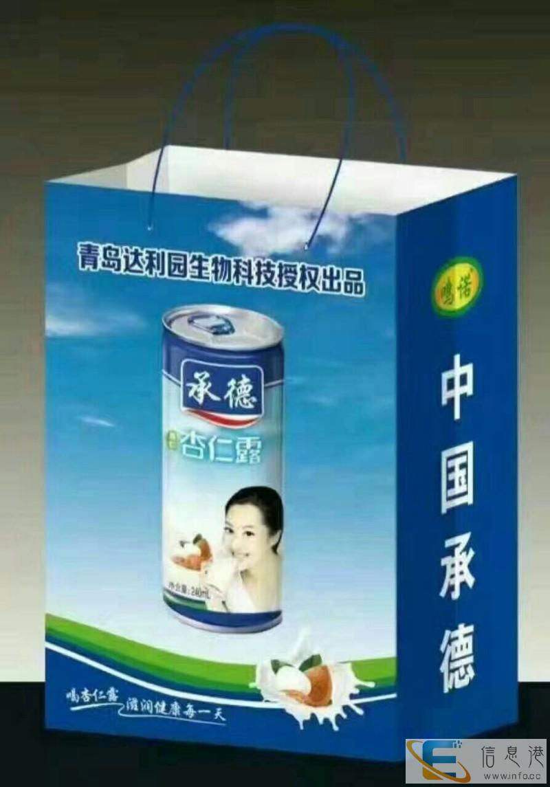 林州市礼盒奶专卖