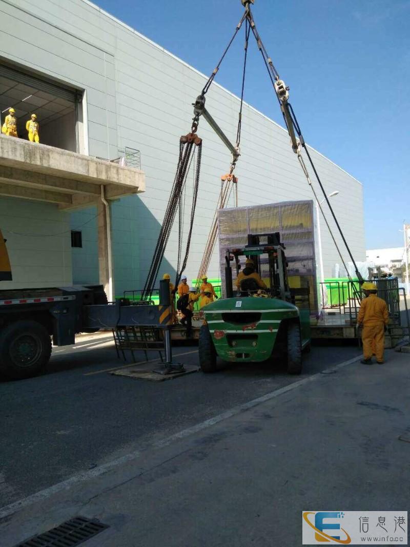 重庆无尘室气垫工具专业为无尘室搬运服务